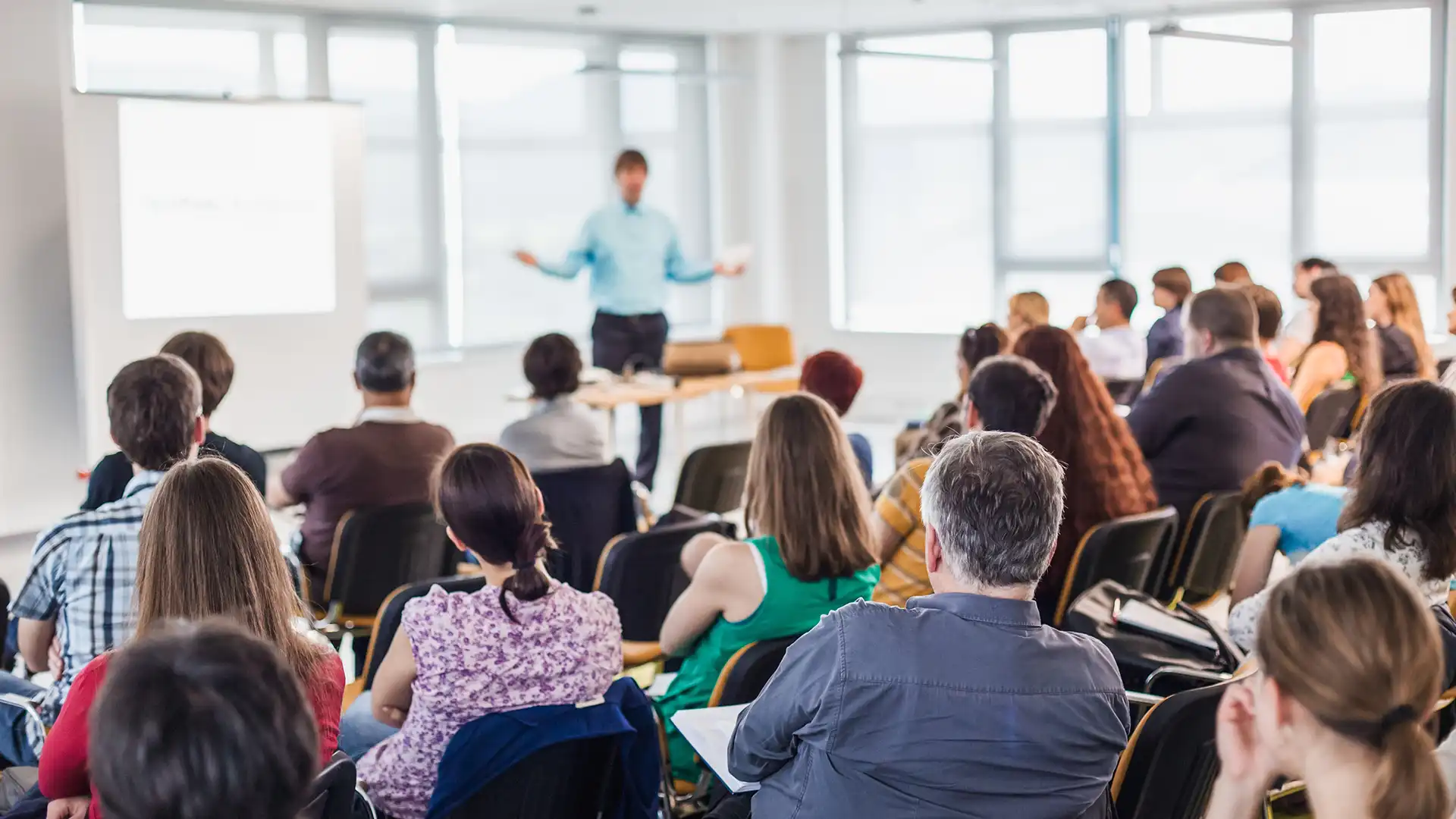 shutterstock_2442851431 copy