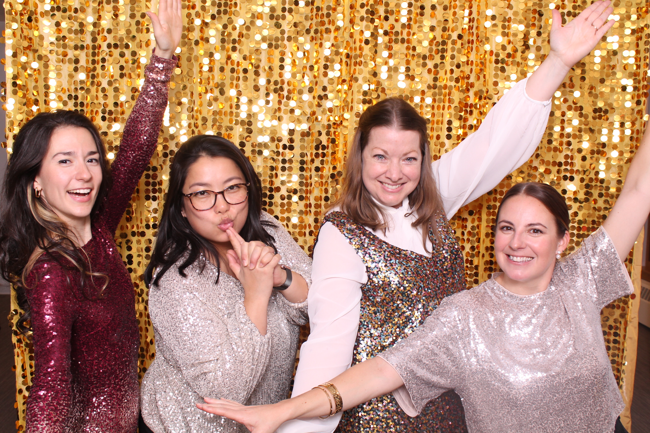 20221216_194120_194_IMG_0065 (1)