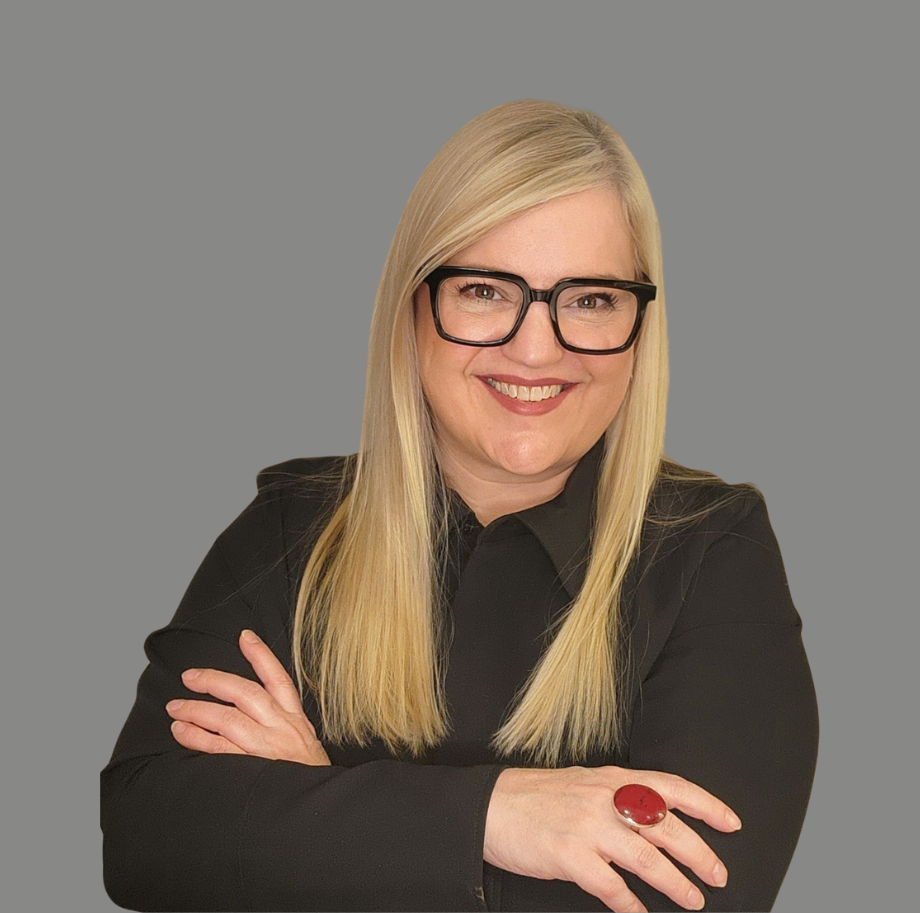 Boreala Management (14)