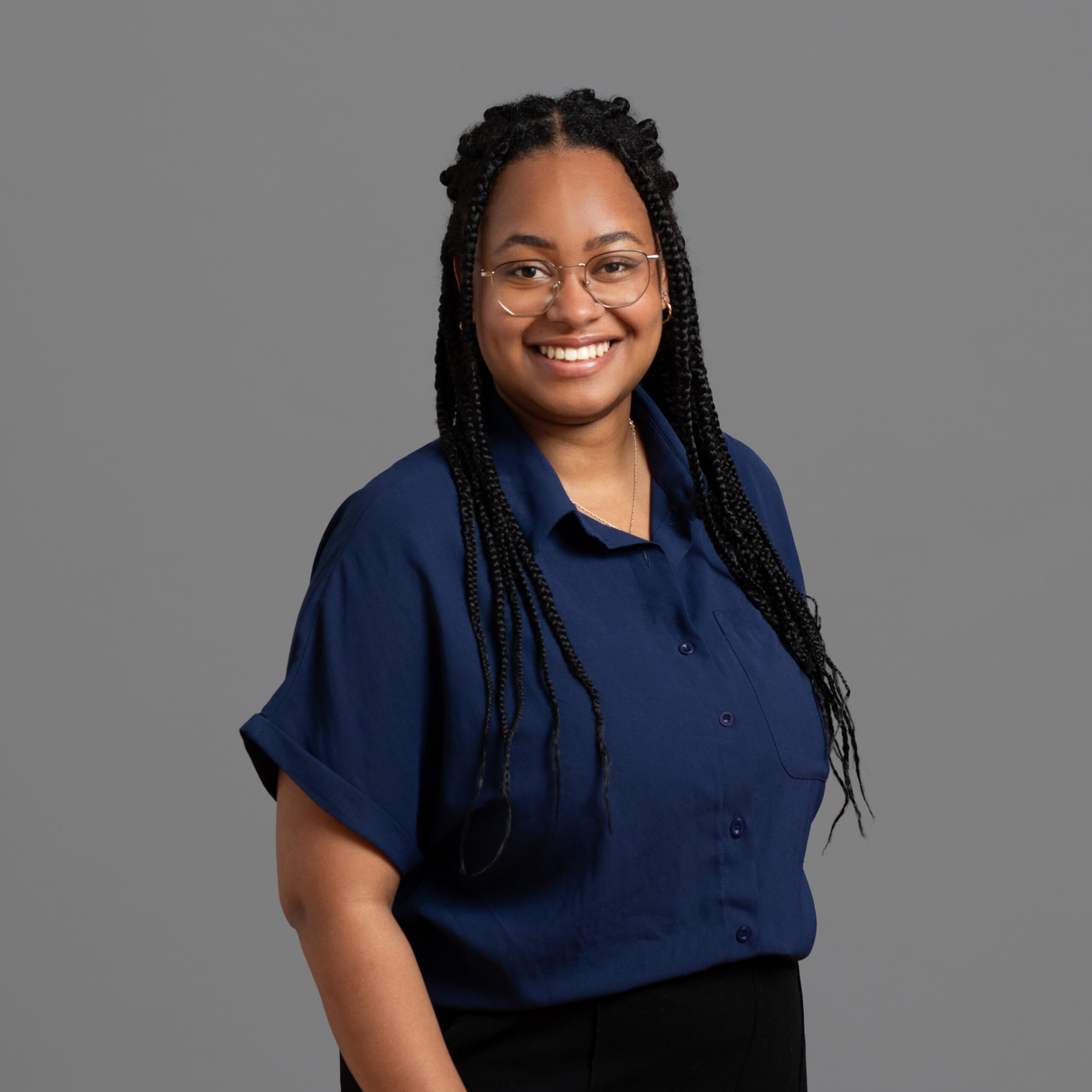 ErickaChanel_Faucher