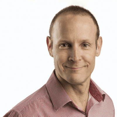 Frederick-Tobin-Headshot_400x400_acf_cropped