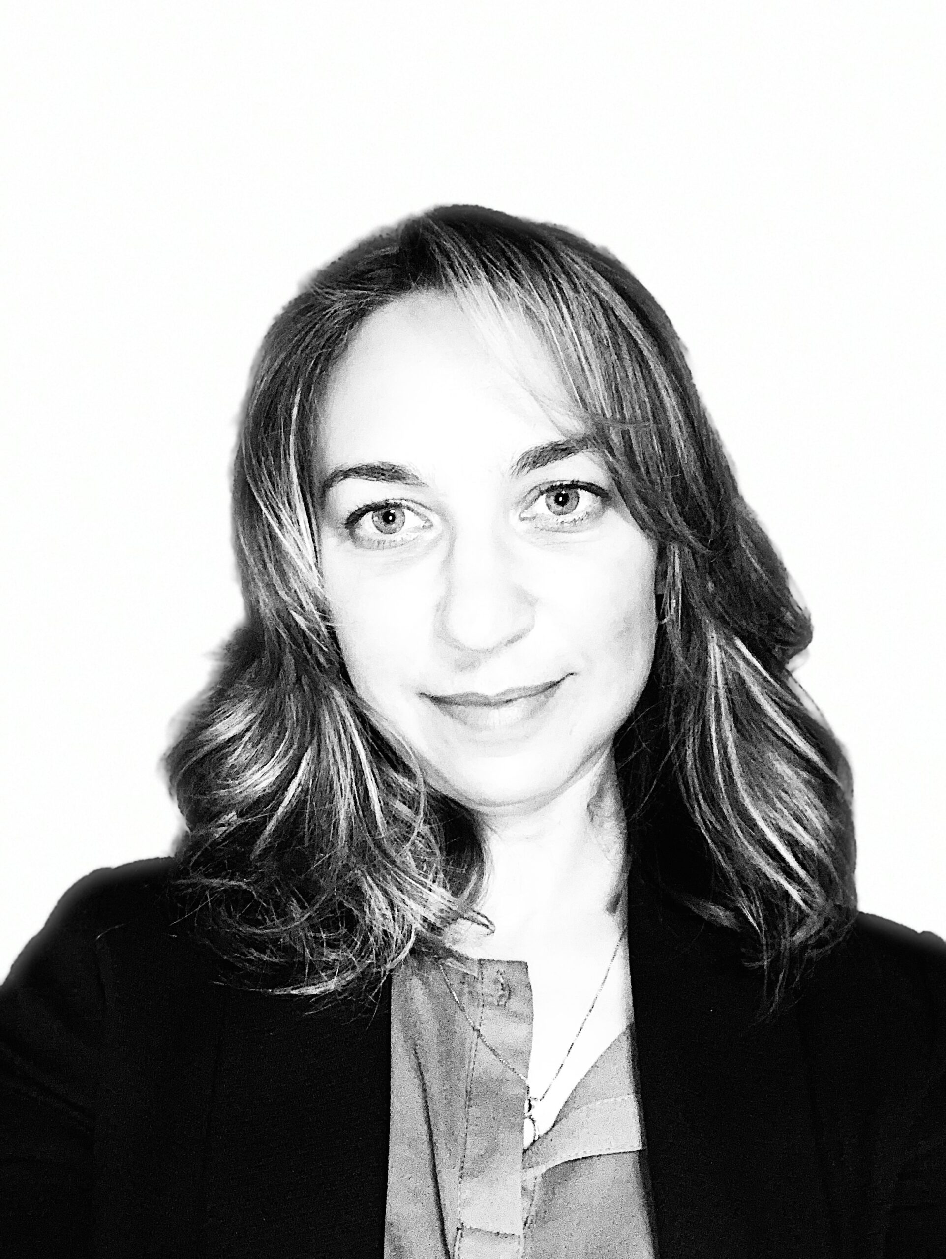 MWassef-profile-pic-scaled (1)