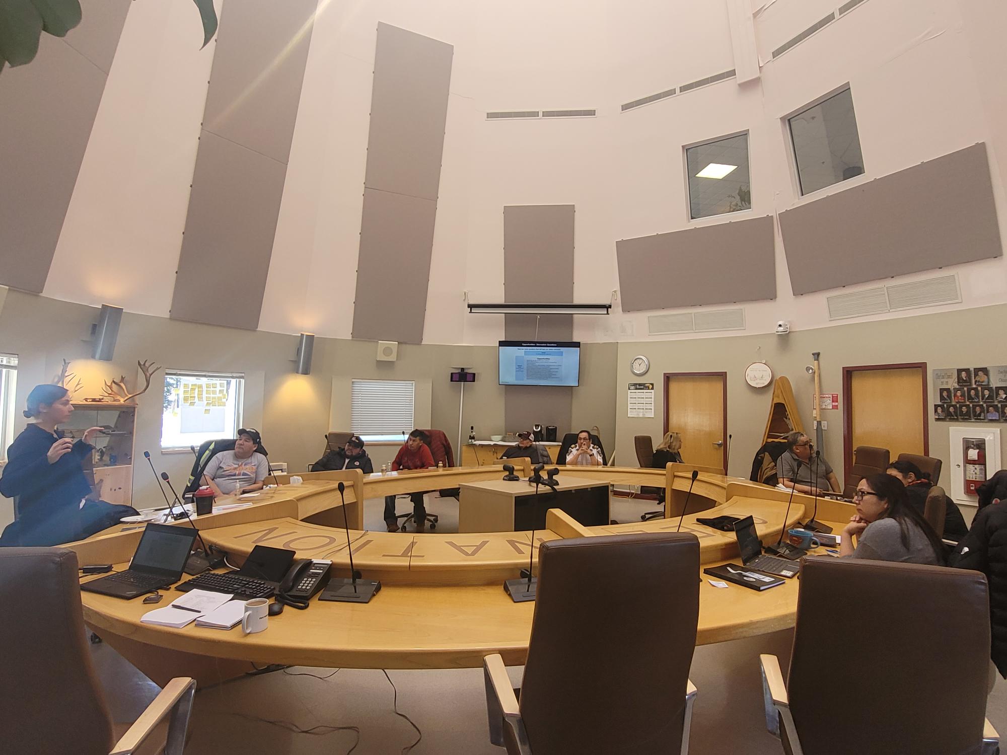 MicrosoftTeams-image (36)