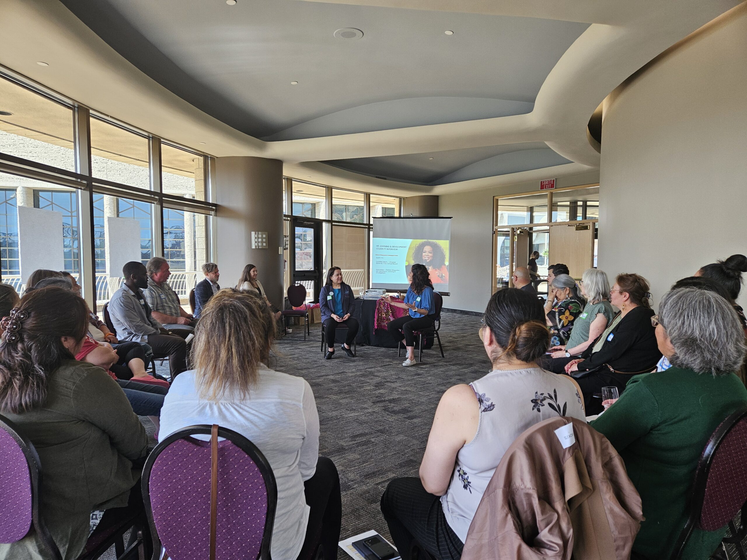 NMO_NPO_Joint_Session_5_Photos (44) (1)