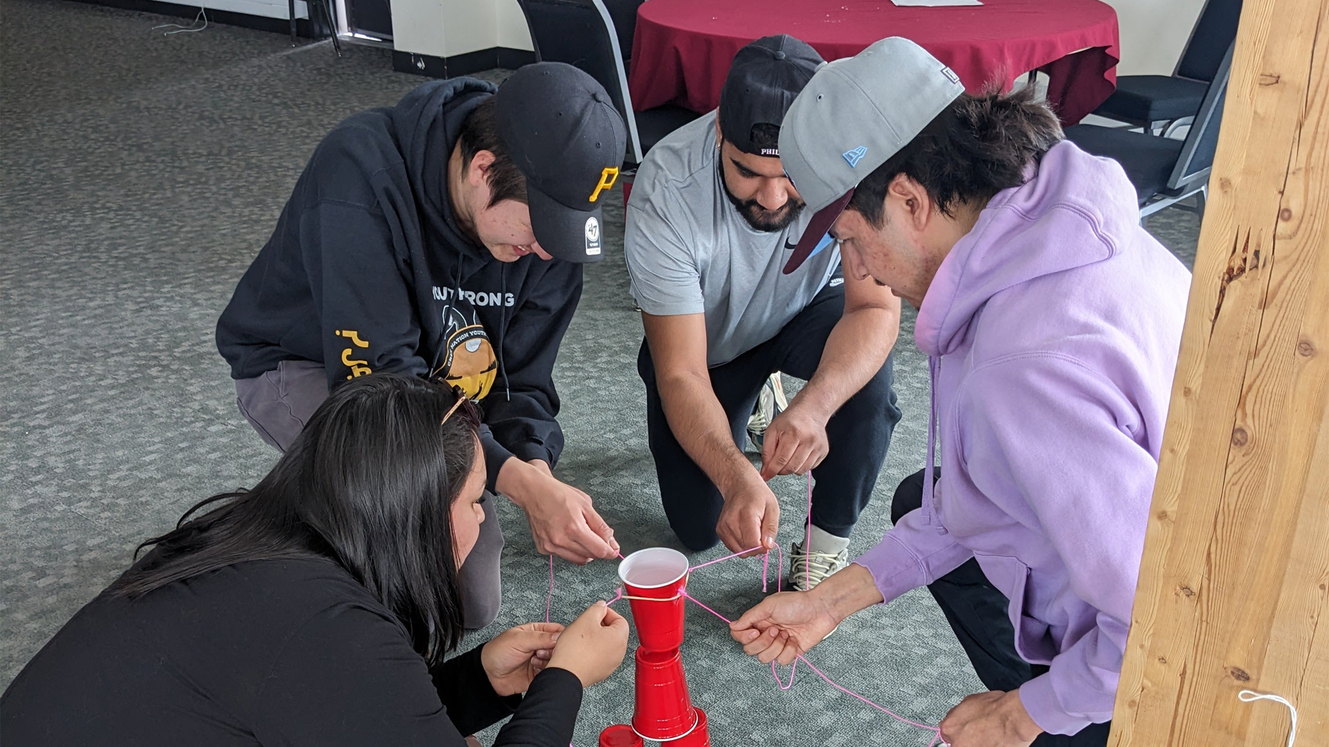 PXL_20230406_172514769