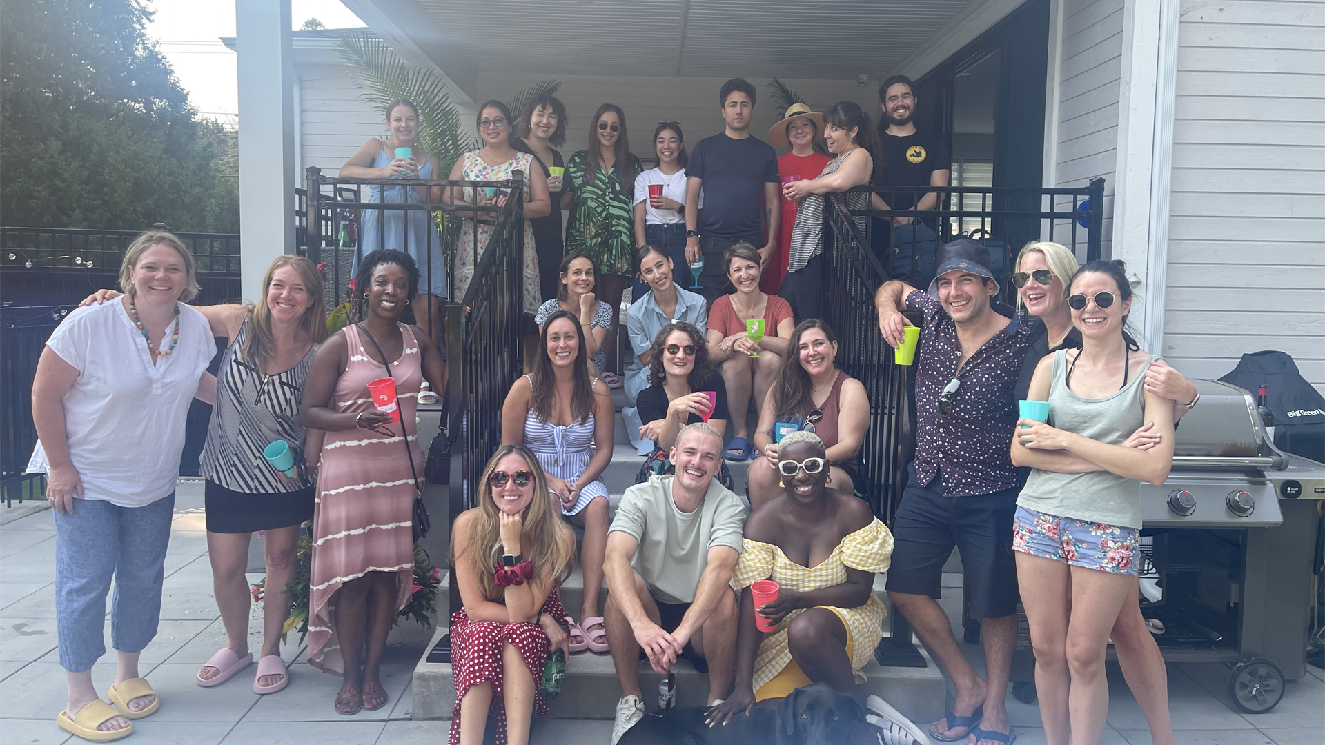 Photo 2022-09-09, 2 10 59 PM