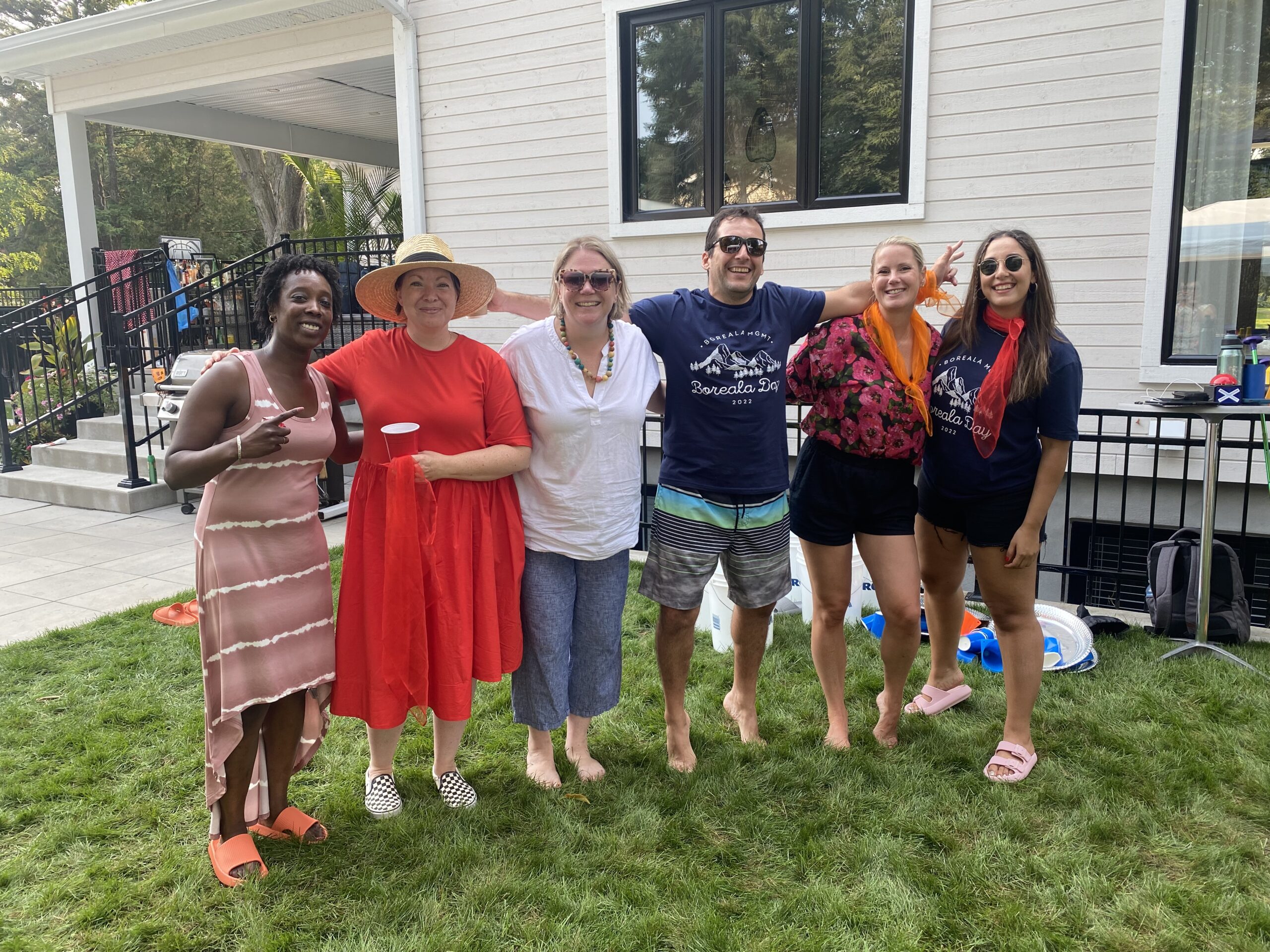 Photo 2022-09-09, 4 07 50 PM