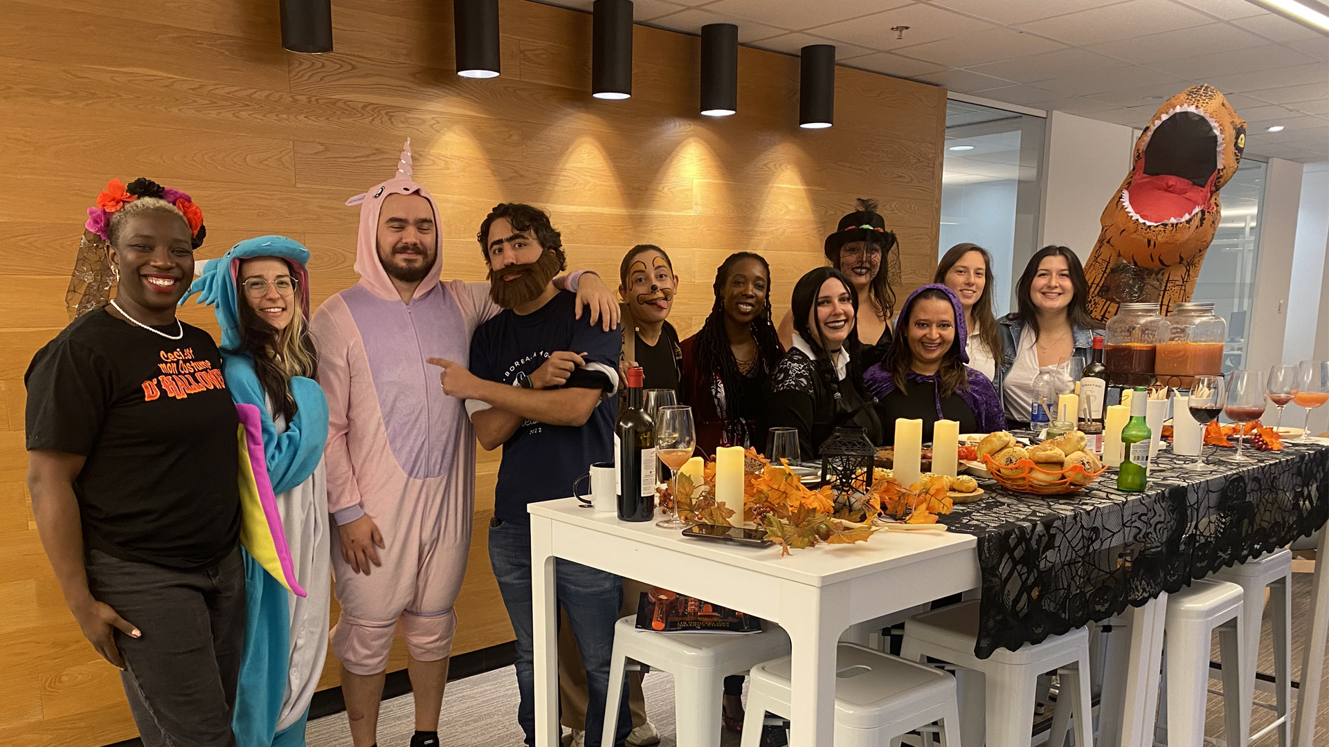 Photo 2023-10-26, 4 34 32 PM