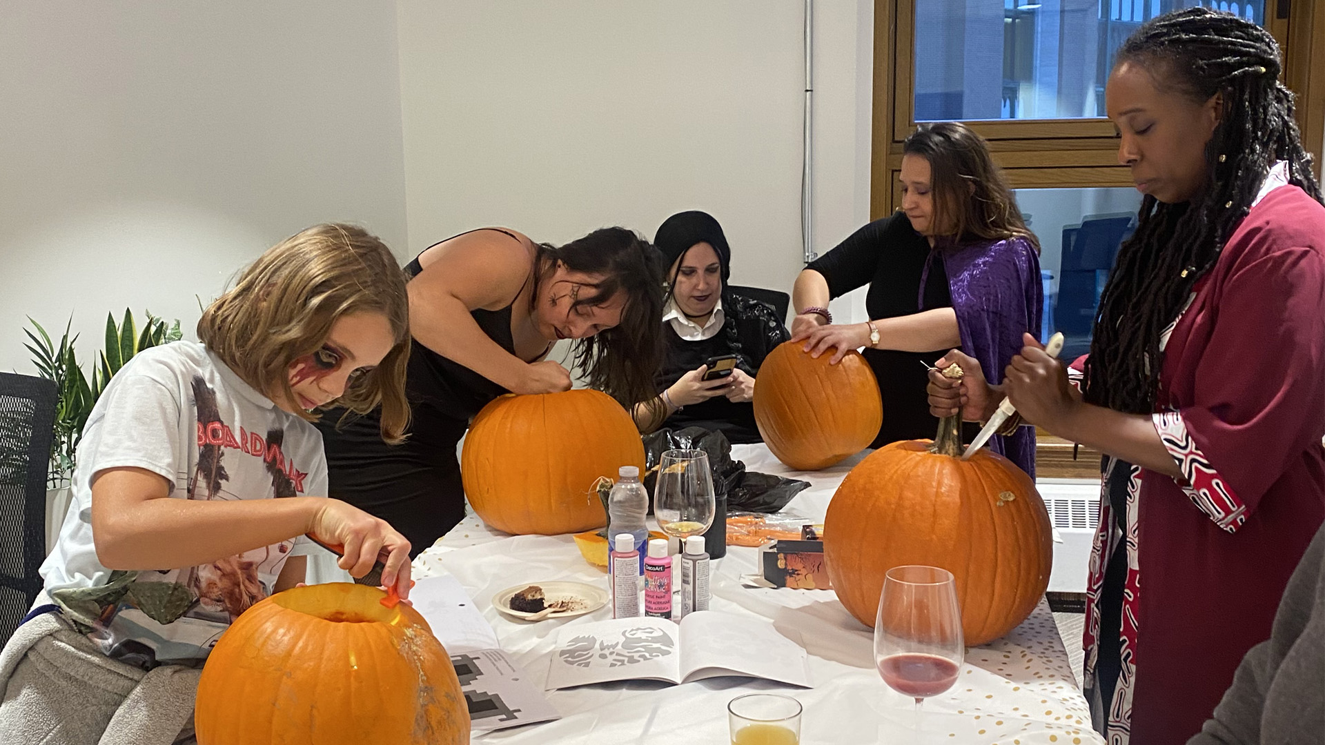 Photo 2023-10-26, 5 03 50 PM (1)