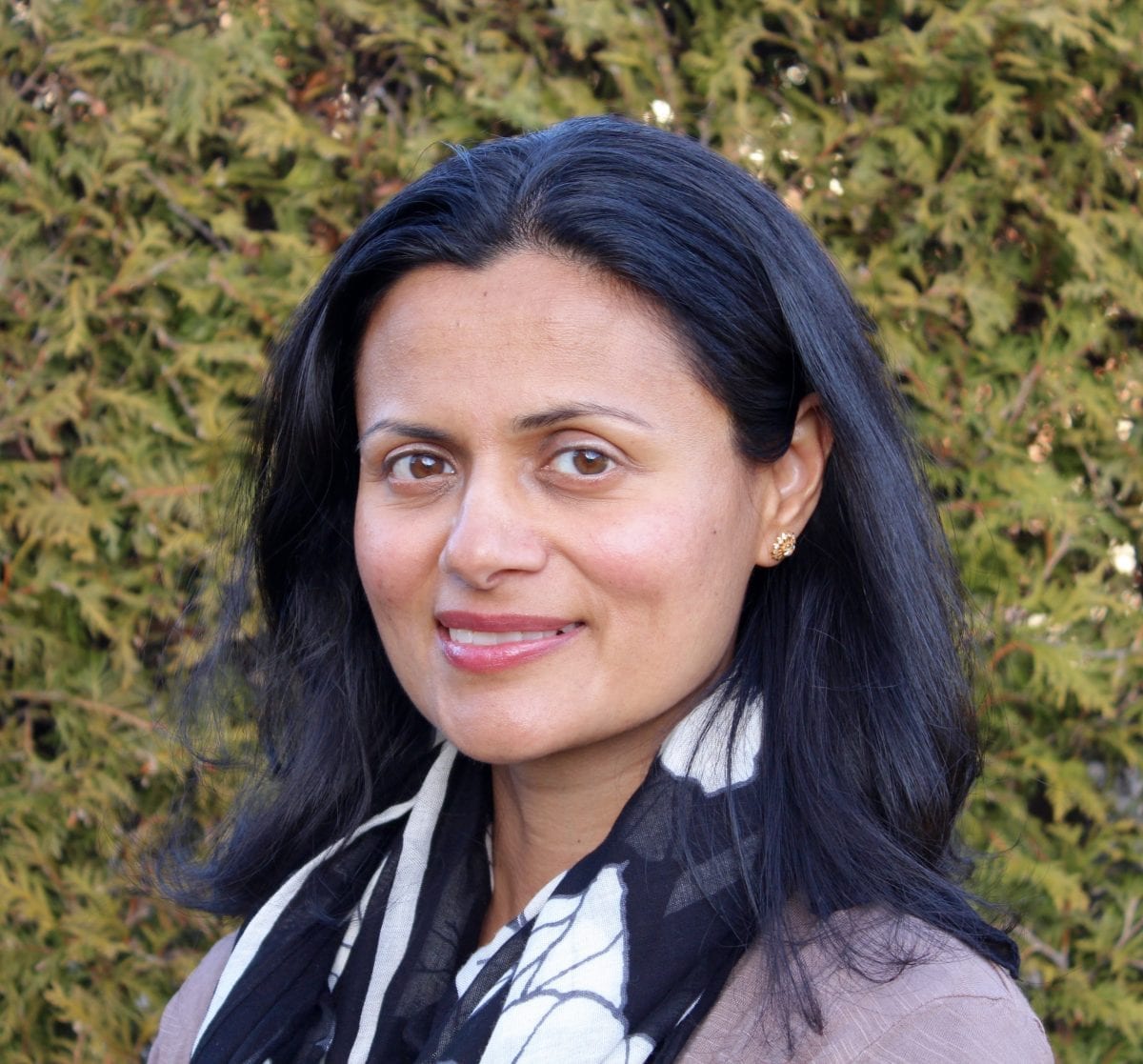 Profile-DM-1200x1117