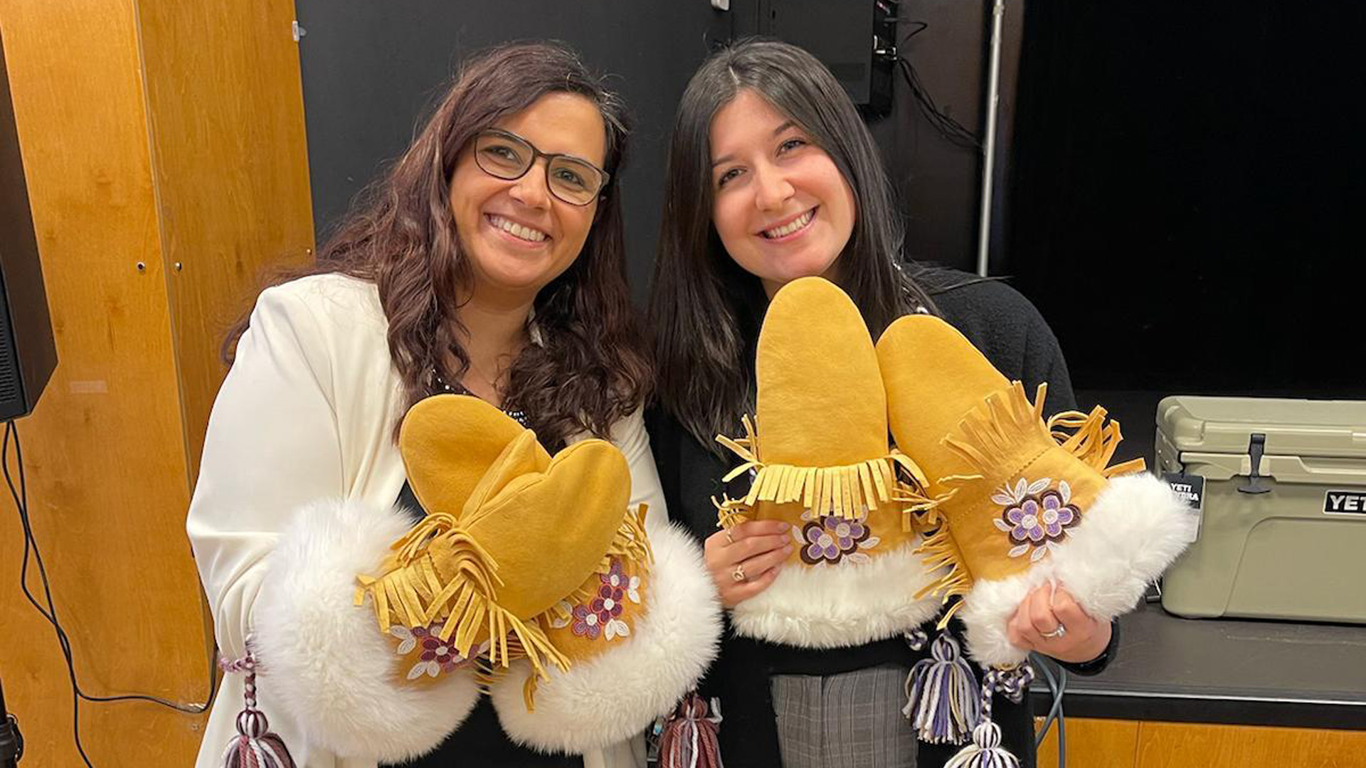 WhatsApp Image 2024-12-12 at 9.49.00 PM (1)