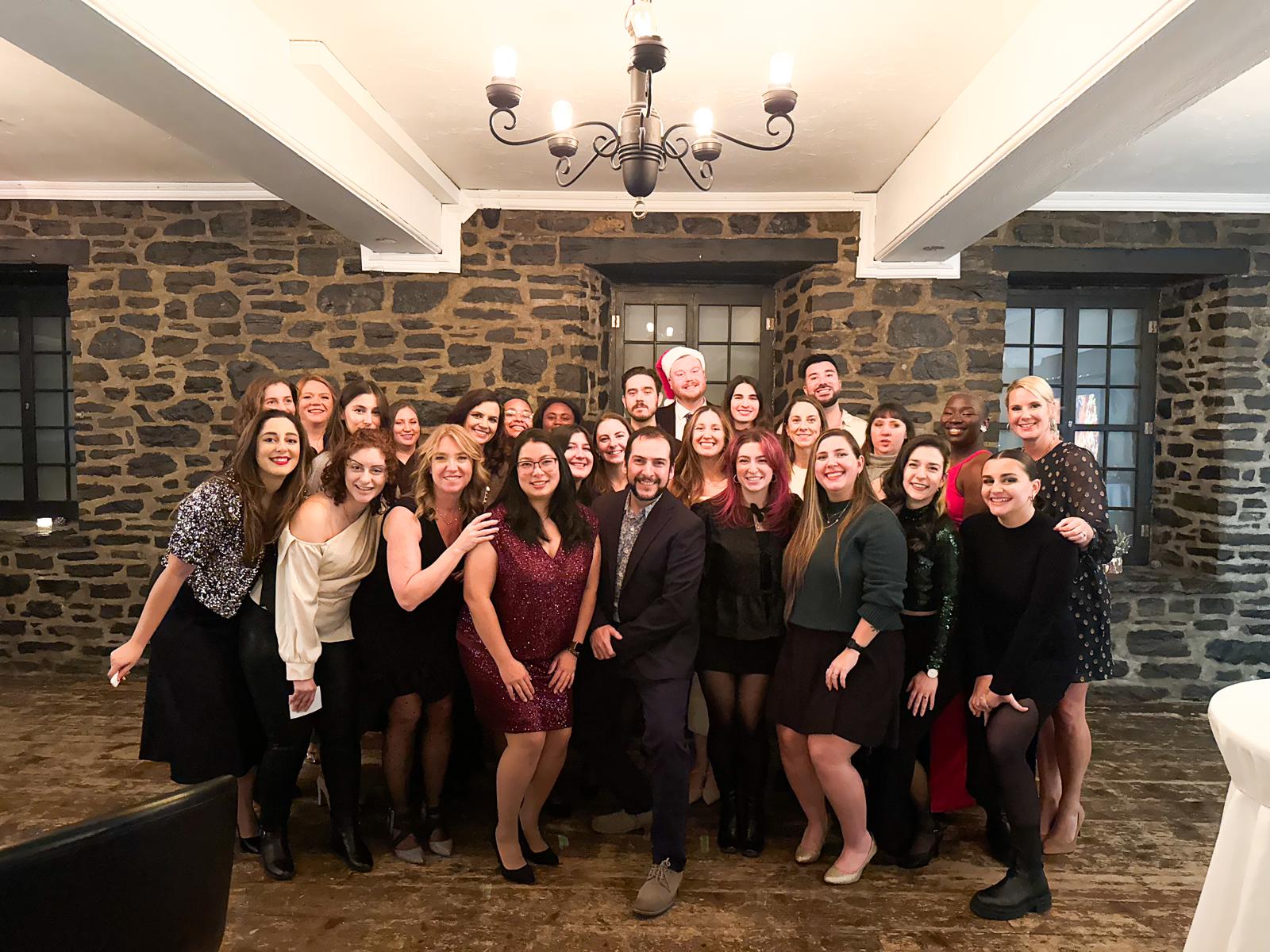 WhatsApp Image 2025-07-07 at 10.47.05 PM (1)