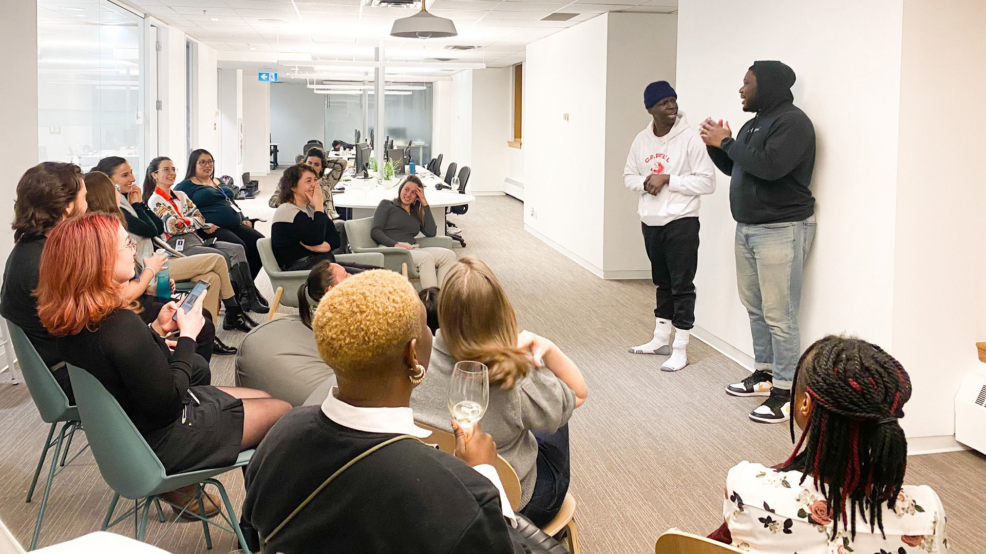 Yes_BHM_Comedians (1)