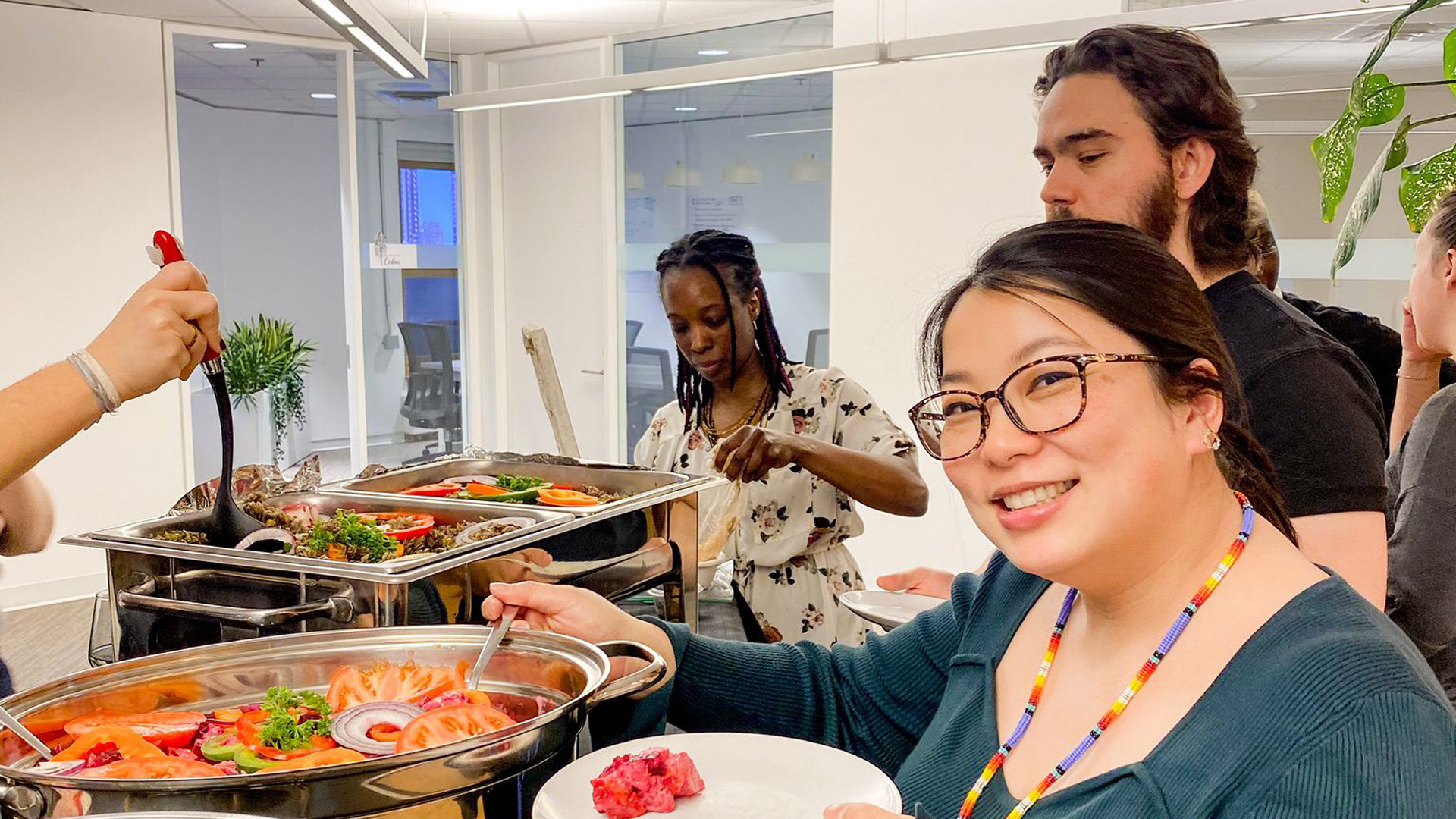 Yes_BHM_Sharing Meal (1)