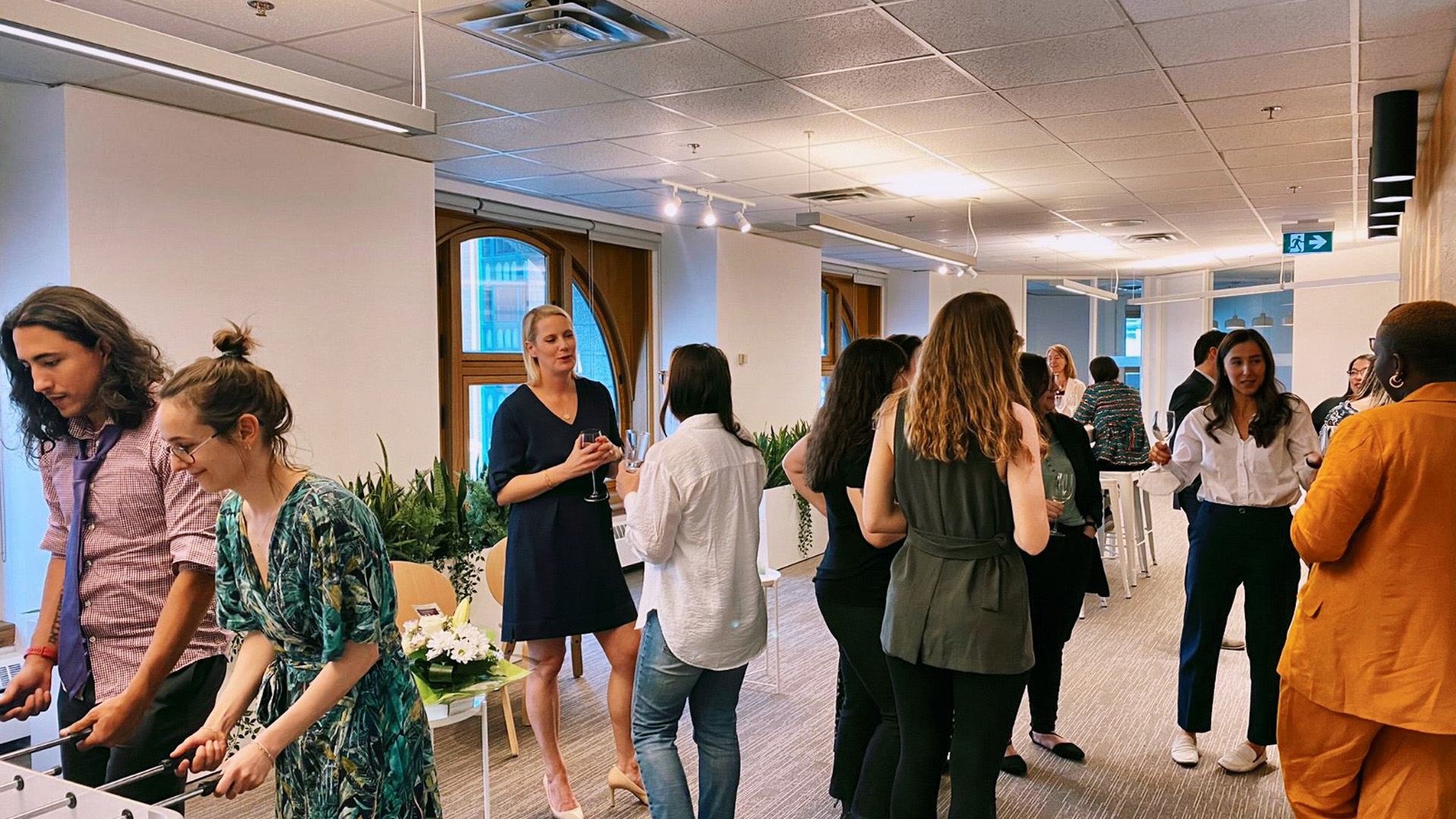 Yes_Office inauguration (1)