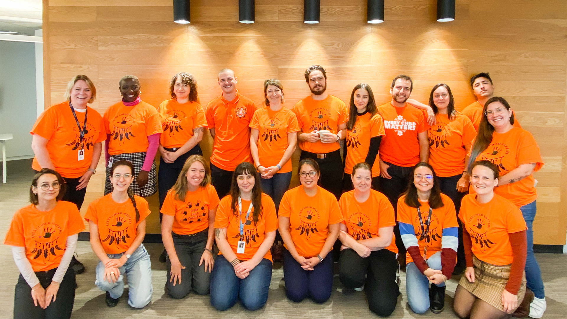 Yes_Truth&Reconciliation Day