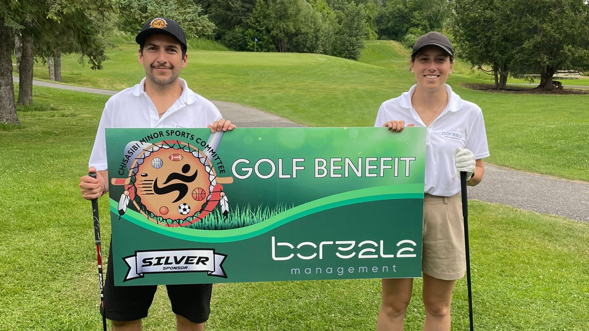 d3d19637-b06e-434a-ae13-d894aa6965ff