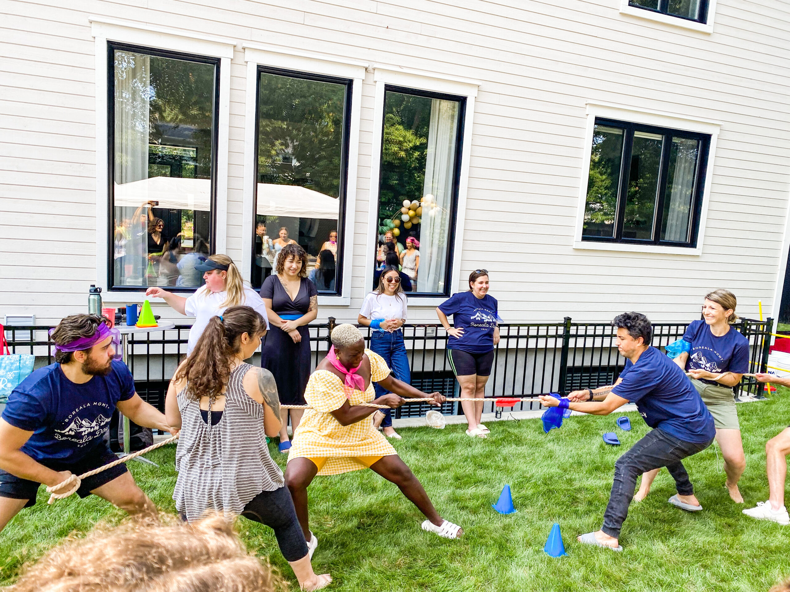 yes_Game_Boreala Day (1) (1)