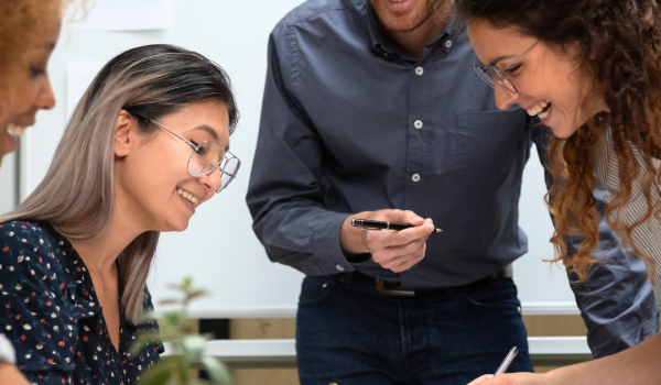 Boreala Management (22)