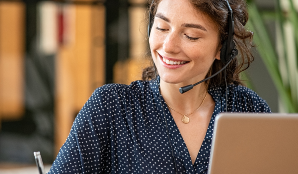 Boreala Management (35)