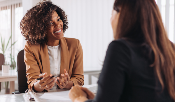 Boreala Management (37)