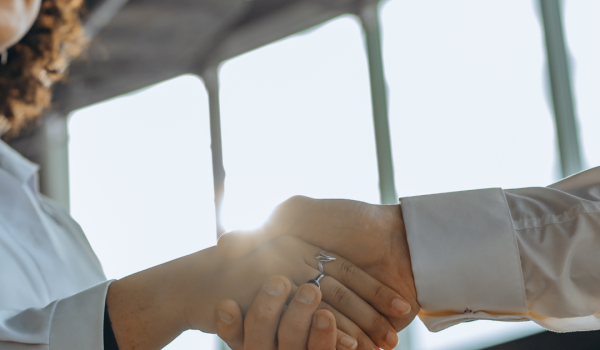 Boreala Management (38)